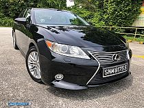 singaporeautos